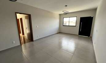 Imagem 3: Casa à venda no Imperial, Santa Teresa I