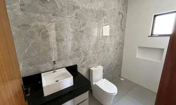 Imagem 6: Casa à venda no Imperial, Santa Teresa I