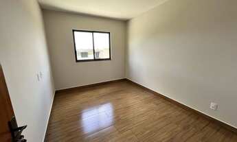 Imagem 5: Casa à venda no Imperial, Santa Teresa I