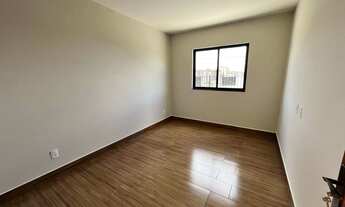 Imagem 7: Casa à venda no Imperial, Santa Teresa I