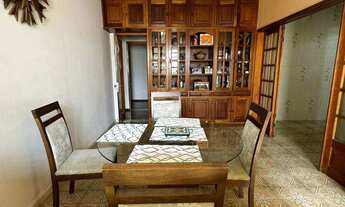 Imagem 4: Casa à venda em Barbacena, Santa Tereza II, com 4 quartos, 900m²