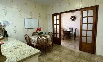 Imagem 5: Casa à venda em Barbacena, Santa Tereza II, com 4 quartos, 900m²