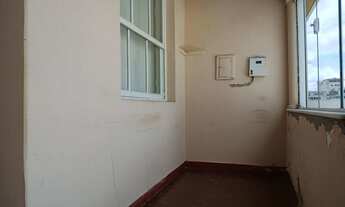 Imagem 5: Casa à venda em Barbacena, São Geraldo, com 4 quartos, 137m²