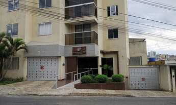 Imagem: Apartamento para alugar, no Edifício Serra