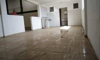 Imagem 7: Galpão para alugar em Barbacena, Monte Mário, 420m²