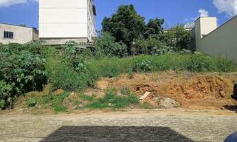 Imagem 5: Lote à venda em Barbacena, Carmo, 500m²