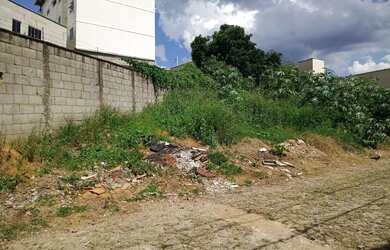 Imagem 6: Lote à venda em Barbacena, Carmo, 500m²