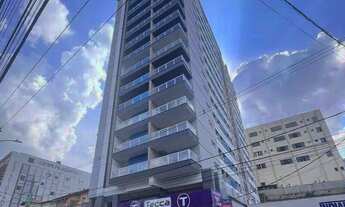 Imagem: Studio à venda em Barbacena, Centro, com