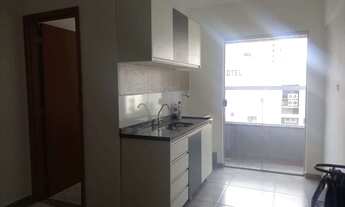 Imagem 5: Studio à venda em Barbacena, Centro, com 1 quarto, 22,72m²