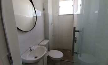 Imagem 7: Studio à venda no Collegiate com 1 quarto, 21m²