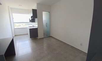 Imagem 6: Studio à venda no Collegiate com 1 quarto, 21m²