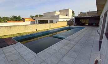 Imagem 6: Casa de condomínio à venda, no Residencial Ecopark em Tatuí, Residencial Ecopark, com 3 qu