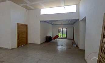 Imagem 2: Casa de condomínio à venda, no Residencial Ecopark em Tatuí, Residencial Ecopark, com 3 qu