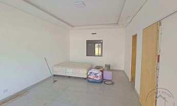 Imagem 3: Casa de condomínio à venda, no Residencial Ecopark em Tatuí, Residencial Ecopark, com 3 qu