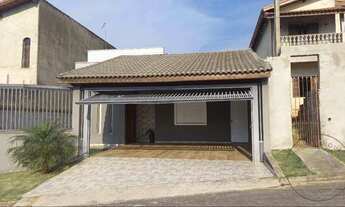 Imagem: Casa de condomínio à venda em Cotia, Aguassaí