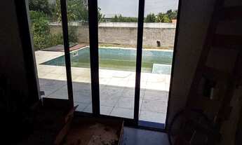 Imagem 4: Casa de condomínio à venda, no Residencial Ecopark em Tatuí, Residencial Ecopark, com 3 qu