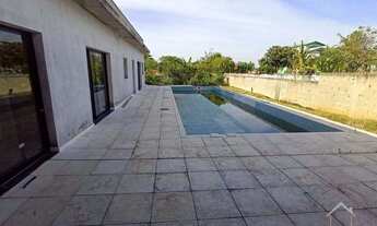 Imagem 7: Casa de condomínio à venda, no Residencial Ecopark em Tatuí, Residencial Ecopark, com 3 qu