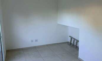 Imagem 2: Casa de condomínio à venda em Cotia, Aguassaí (Caucaia do Alto), com 2 quartos, 51m²