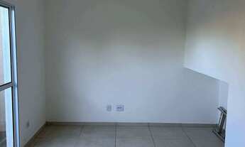 Imagem 6: Casa de condomínio à venda em Cotia, Aguassaí (Caucaia do Alto), com 2 quartos, 51m²