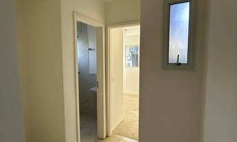 Imagem 7: Casa de condomínio à venda em Cotia, Aguassaí (Caucaia do Alto), com 2 quartos, 51m²