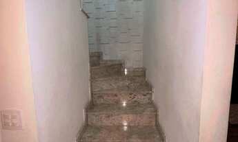 Imagem 7: Casa de condomínio à venda em Cotia, Jardim Petrópolis, com 2 quartos, 66,91m²