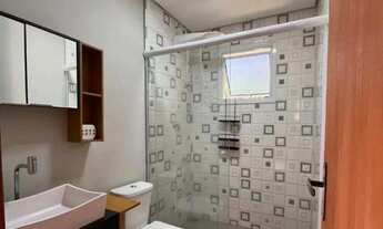 Imagem 3: Chácara à venda em Ibiúna, Center Cocais I (Paruru), com 2 quartos, 100m²