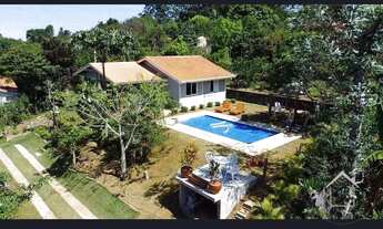 Imagem: Chácara à venda em Ibiúna, Center Cocais