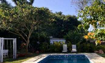 Imagem 5: Chácara à venda em Ibiúna, Center Cocais I (Paruru), com 2 quartos, 100m²