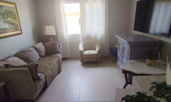 Imagem 5: A venda excelente casa com dois dormitórios mais sotão pronto