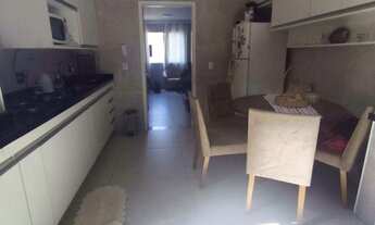 Imagem 4: A venda excelente casa com dois dormitórios mais sotão pronto