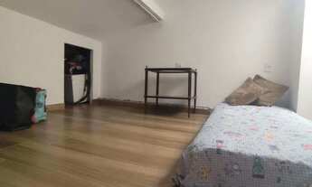 Imagem 6: A venda excelente casa com dois dormitórios mais sotão pronto