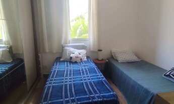 Imagem 7: A venda excelente casa com dois dormitórios mais sotão pronto