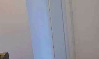 Imagem 5: Apartamento 46 m² 2 quartos, 1 vaga fixa e coberta