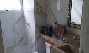 Imagem 6: Apartamento à venda em Cotia, Barro Branco, com 2 quartos, 60m²