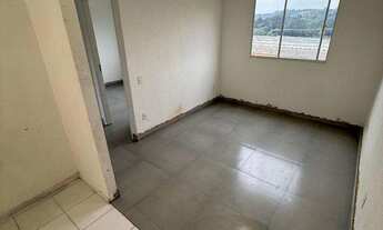 Imagem: Apartamento à venda em Cotia, Jardim Petrópolis