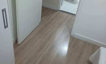 Imagem: Apartamento à venda em Cotia, Jardim Petrópolis