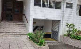 Imagem: Apartamento à Venda na Vila Tupi Prox