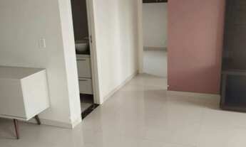 Imagem 2: Apartamento em Cotia, Jardim Monte Santo, com 2 quartos, 64m²