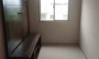 Imagem 6: Apartamento em Cotia, Jardim Monte Santo, com 2 quartos, 64m²