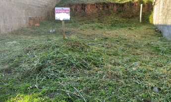 Imagem: Lote à venda em Cotia, Aguassaí (Caucaia