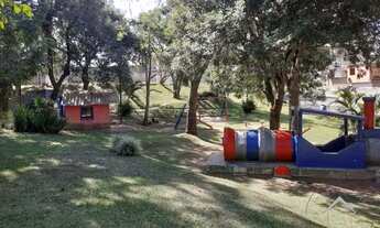 Imagem 3: Lote à venda em Cotia, Aguassaí (Caucaia do Alto), 250m²