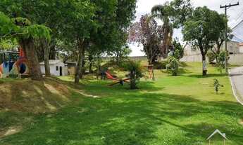 Imagem 4: Lote à venda em Cotia, Aguassaí (Caucaia do Alto), 250m²