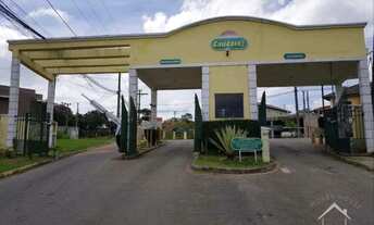 Imagem 5: Lote à venda em Cotia, Aguassaí (Caucaia do Alto), 250m²