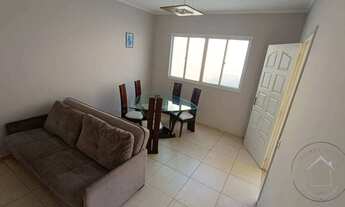 Imagem: Sobrado 3 Quartos �� 1 Suíte �� 2 vagas