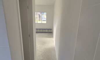 Imagem 3: Sobrado em condomínio à venda em Cotia, Aguassaí (Caucaia do Alto), com 2 quartos, 68m²