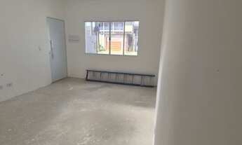 Imagem 6: Sobrado em condomínio à venda em Cotia, Aguassaí (Caucaia do Alto), com 2 quartos, 68m²