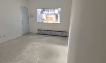 Imagem 7: Sobrado em condomínio à venda em Cotia, Aguassaí (Caucaia do Alto), com 2 quartos, 68m²