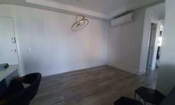 Imagem 6: APTO - 73m² - 3 DORMS SENDO 1 SUÍTE COM 4 VAGAS DEMARCADAS