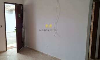 Imagem 7: Casa para alugar 2 quartos em Piraquara, Planta Araçatuba