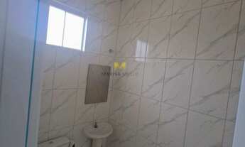 Imagem 4: Sala comercial para alugar em Piraquara, Jardim Bela Vista, 30m²